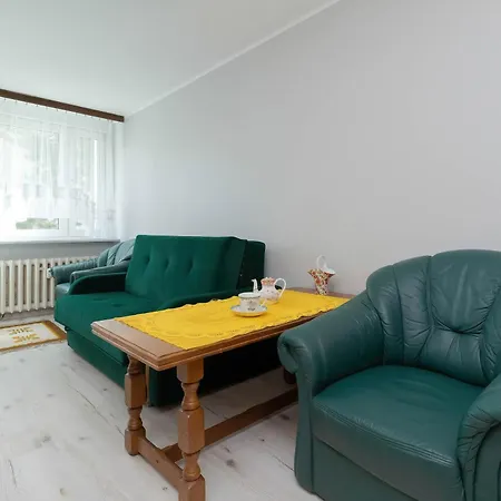 Atmospheric 3city In With Two Bedrooms And Balcony By Renters 公寓