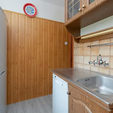 Atmospheric 3city In With Two Bedrooms And Balcony By Renters 公寓