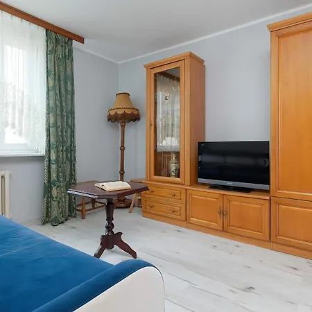 Atmospheric 3city In With Two Bedrooms And Balcony By Renters * 索波特
